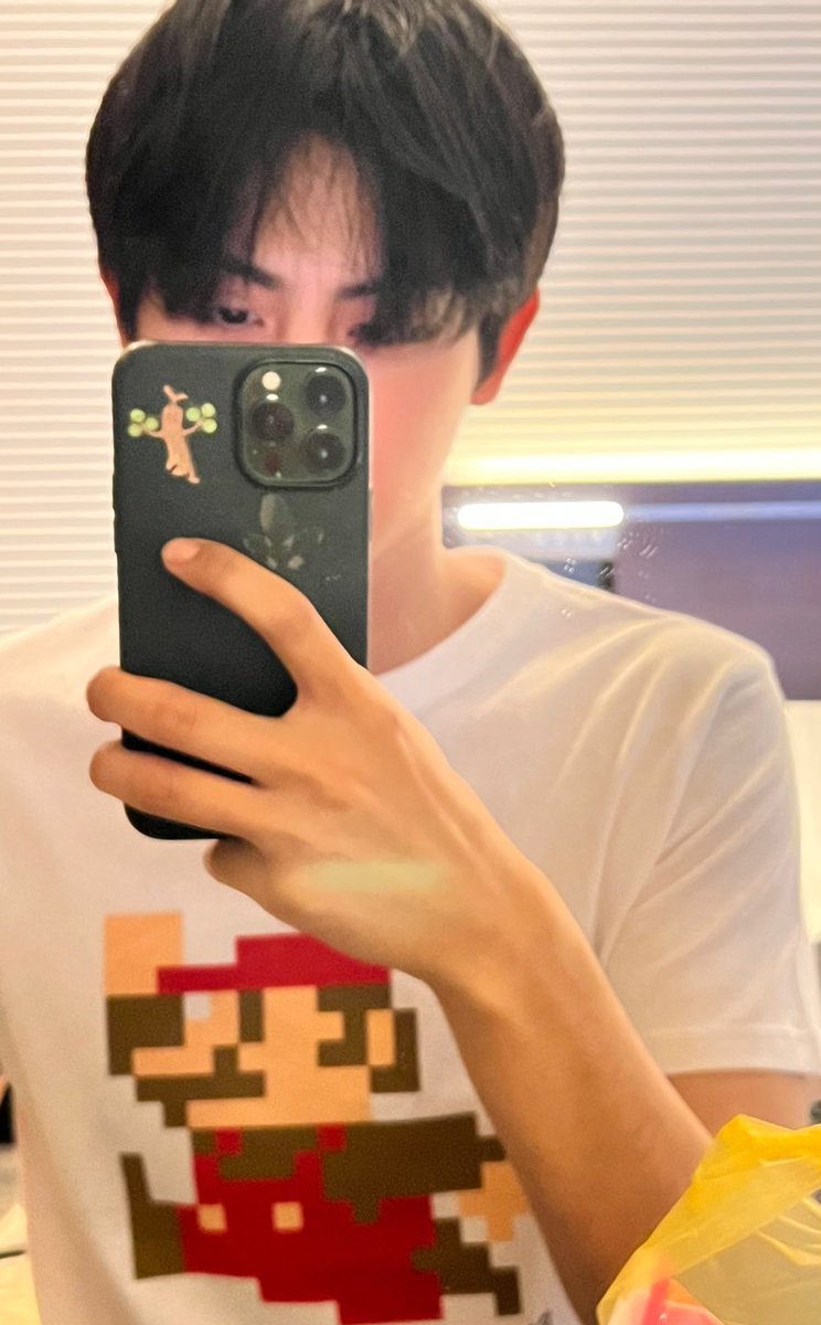 YOUNITE (@younite_twt) on Twitter photo 