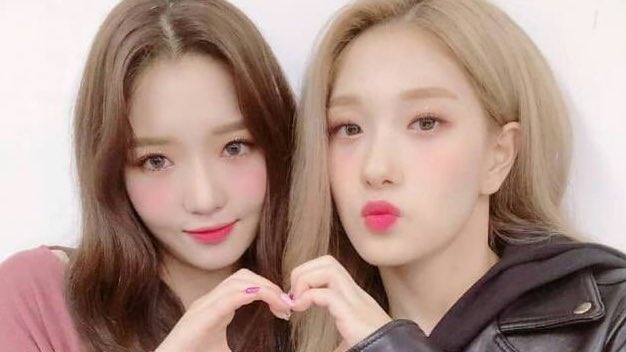 #𝙽𝕠t·𝚋𝕖𓊆มีสติ𓊇t𝕠𝚍a𝚢🥂 no le digan a nuestra casita o nos van a castigar, lo que pasa en el #𝙻a𝚗𝐢taིᖫྀ𝚍𝕖𝚋ut se queda ahí.☝️ Felicidades a nuestra bebesota en su día especial, nosotras vamos a estar en #𝟗𝟘ʼ𝑠𐙚𓈒࣪춤𝑓l𖦹𝕠r all night

𝑝each eyēs ﾟ𖥨 #s𝚎𝚛e𝚗𝕒!