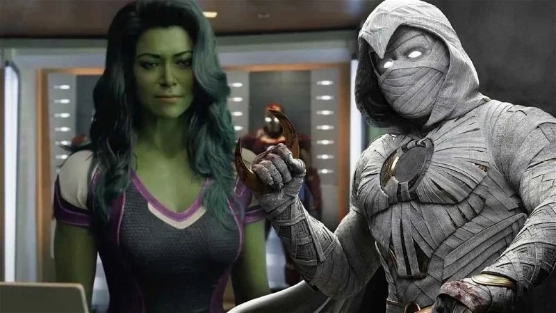 Base4ever tweet media