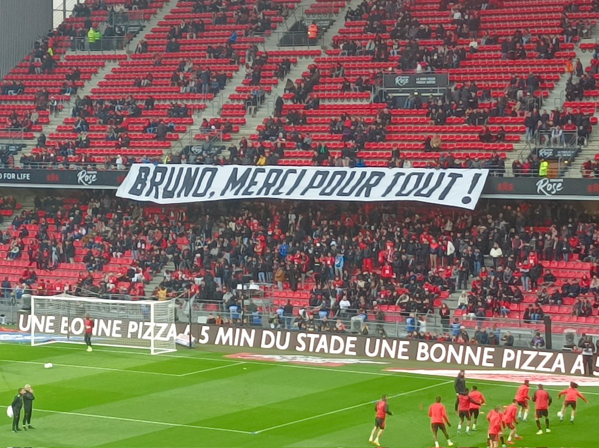 ROUGEmemoire tweet picture