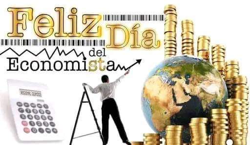 #FidelPorSiempre 
“…no hay sistema político sin economía, no hay justicia social sin economía, no hay socialismo sin economía...” #PinardelRío #Cuba <a href="/DiazCanelB/">Miguel Díaz-Canel Bermúdez</a> <a href="/DrRobertoMOjeda/">Dr. Roberto Morales Ojeda</a>