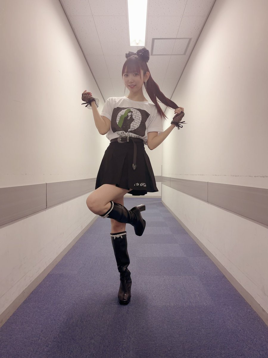 ❤️ サキ様❤️ サキちゃん (@shsaki777) / Posts / X