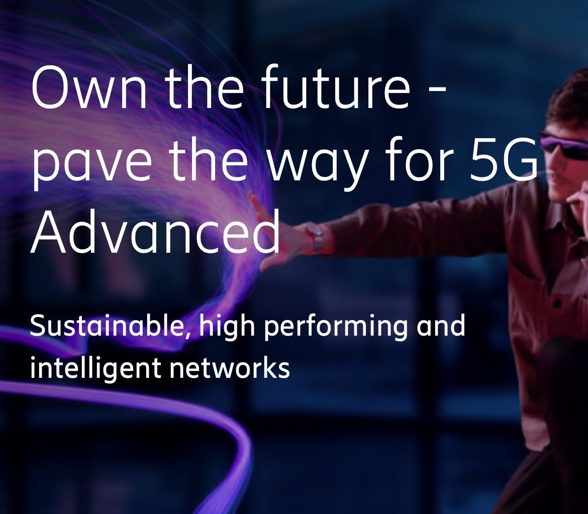 Sen. Sally Eaves tweet media