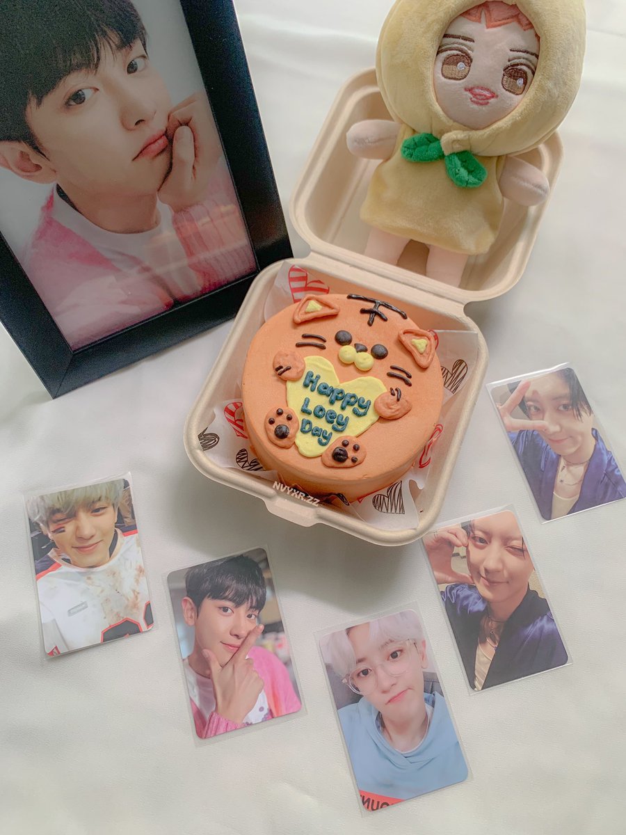 _ifschany's tweet photo. All the best on your special day LOVE!💖

HAPPY CHANYEOL DAY 🍒

#SweetCherryBossDay 
#체리대장_찬열_HBD
#HappyChanyeolDay
#찬열 #엑소찬열
#CHANYEOL #EXO
@weareoneEXO https://t.co/KzRSMoNDeN