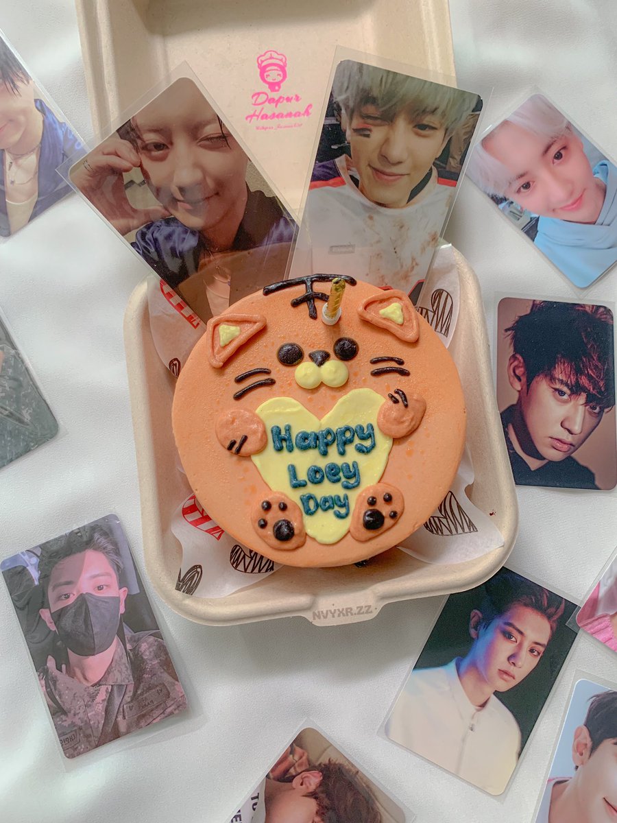 _ifschany's tweet photo. All the best on your special day LOVE!💖

HAPPY CHANYEOL DAY 🍒

#SweetCherryBossDay 
#체리대장_찬열_HBD
#HappyChanyeolDay
#찬열 #엑소찬열
#CHANYEOL #EXO
@weareoneEXO https://t.co/KzRSMoNDeN