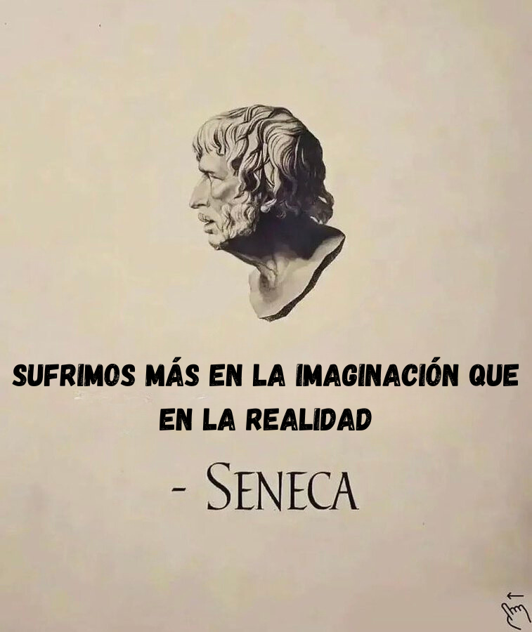 Vive con Propósito. tweet media