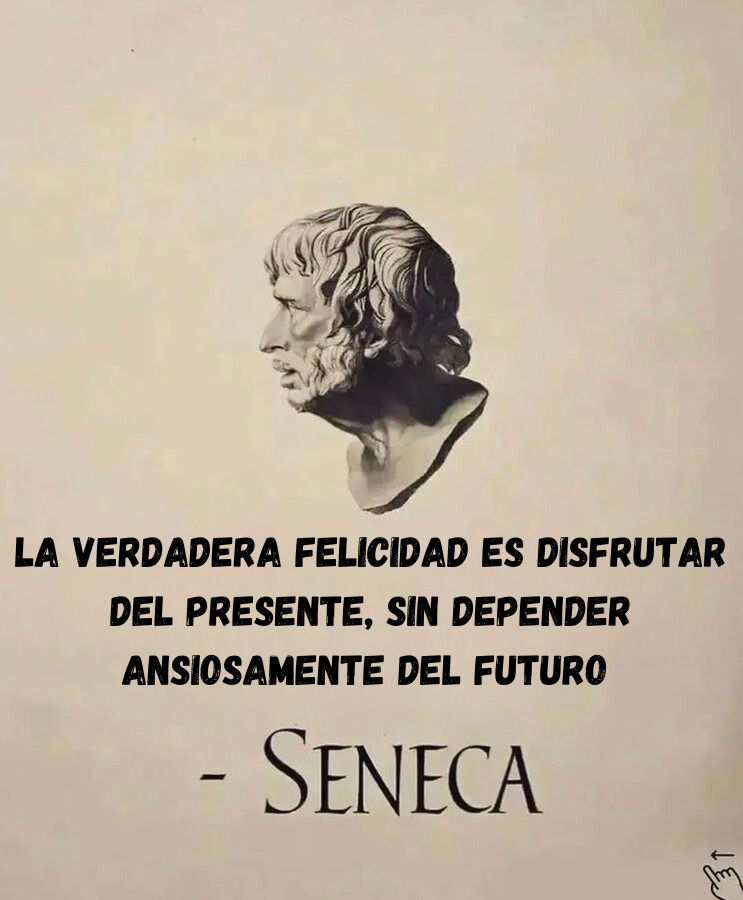 Vive con Propósito. tweet media