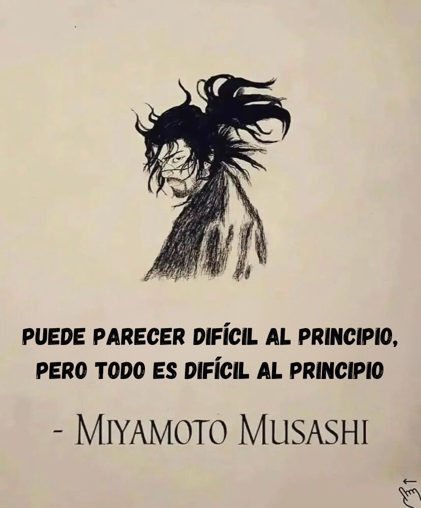 Vive con Propósito. tweet media