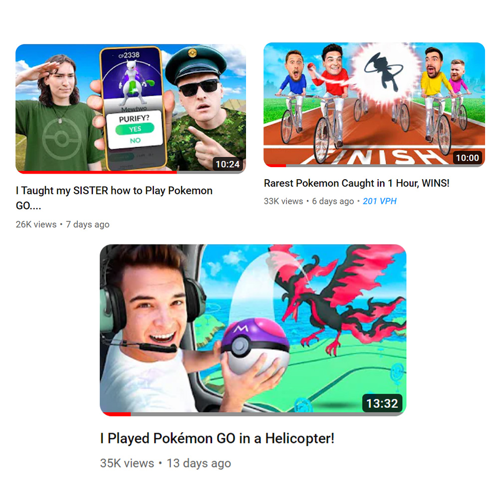 Poké Daxi tweet media