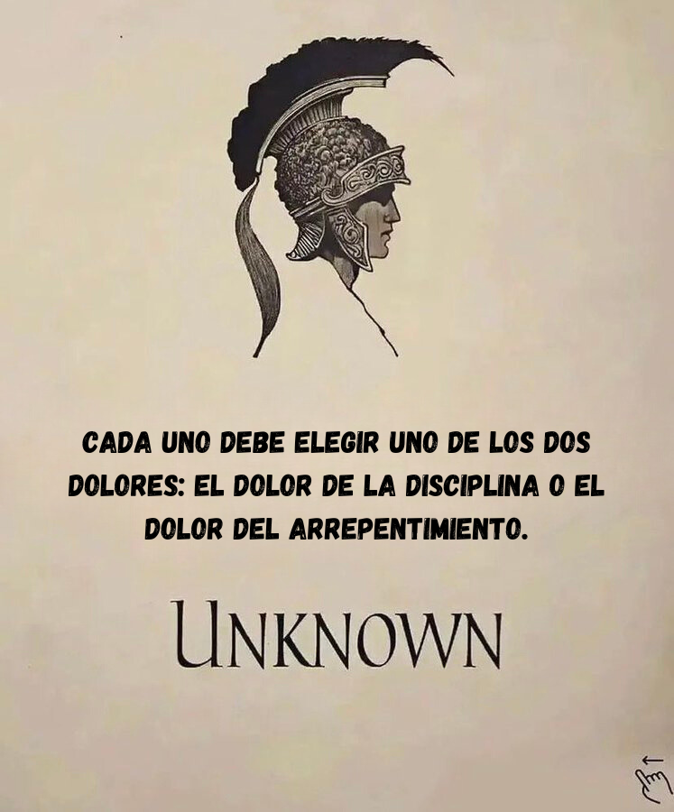 PropositoyVida's tweet image. 8.