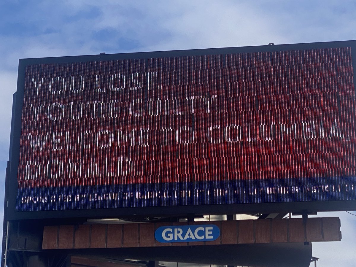 John Monk tweet media