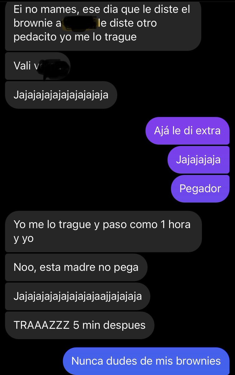 bety1855's tweet photo. Se sabe 🫰🏻 https://t.co/6h3LlHVsgg