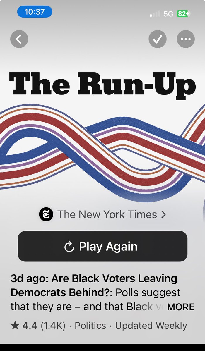 Jean Perpillant tweet media