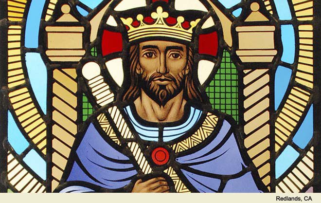 STA_Brookland's tweet image. Protect, O Lord our King, our families and give peace to all nations.

#STABrookland #CCAprays