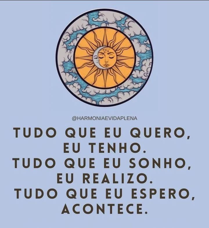 universoativo's tweet photo. https://t.co/XyPQxdaBjK