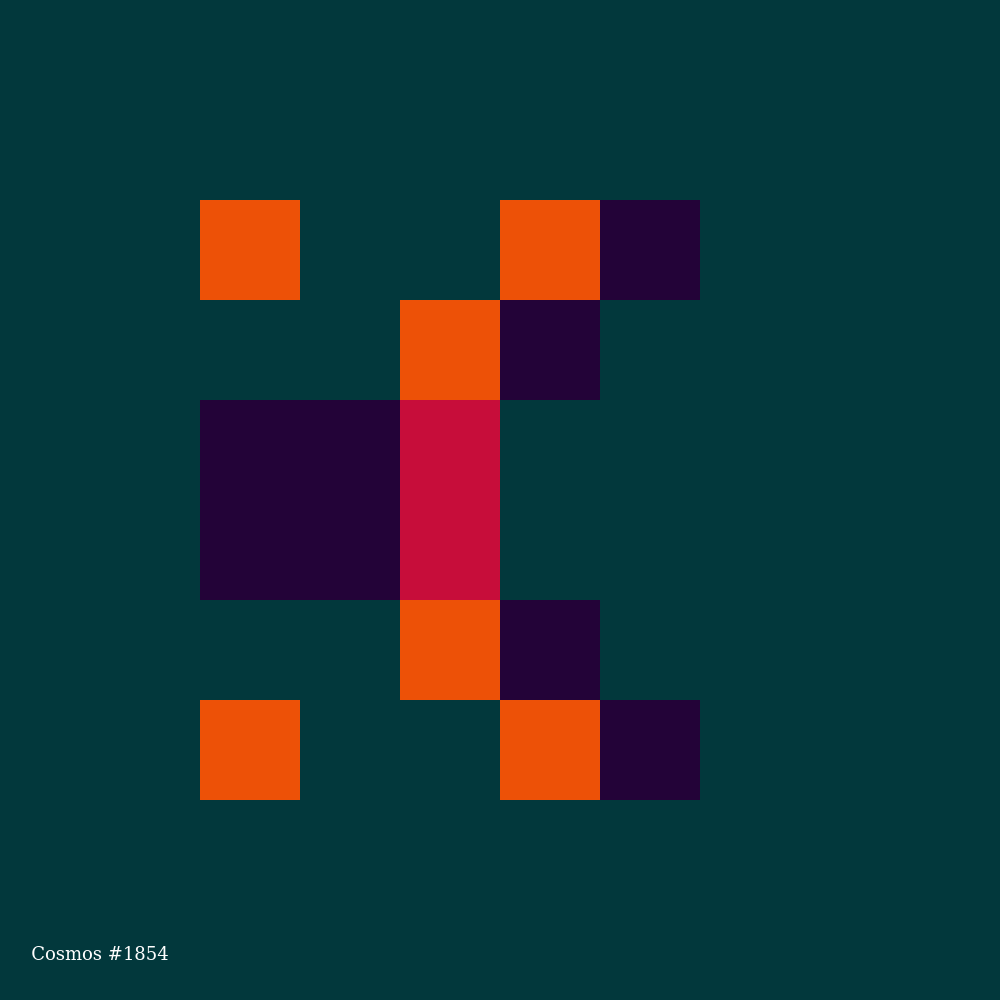goodblocksSales's tweet photo. 🟨🟥🟦

multiple @goodblocksnft bought/sold for 0.009 weth! 🥳

congrats to the buyer and sellers! 🫂

#LetsDoSomeGood #GenerativeArt

https://t.co/6d2F13g6z4 https://t.co/L9dekcNtqp