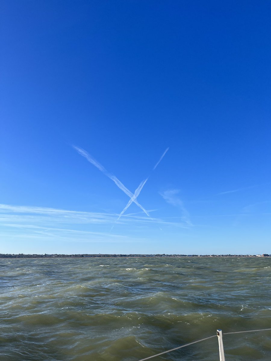 I think Elon must have been flying over Kent recently. #x <a href="/elonmusk/">Elon Musk</a>