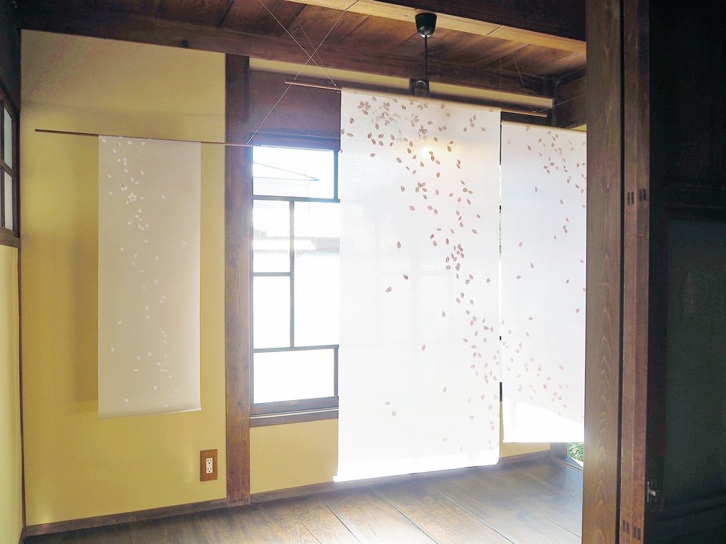 レトロマネキン 𝐂𝐚𝐭𝐝𝐨𝐥𝐥🧜‍♀️ (@catdoll007) / Posts / X