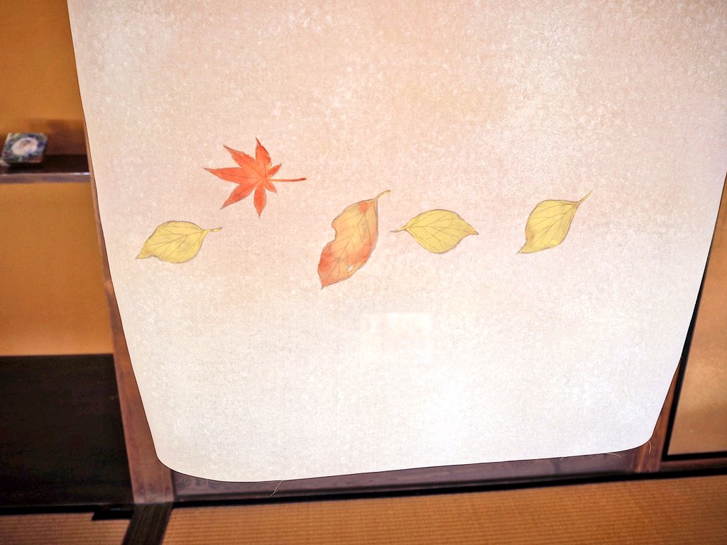 レトロマネキン 𝐂𝐚𝐭𝐝𝐨𝐥𝐥🧜‍♀️ tweet media
