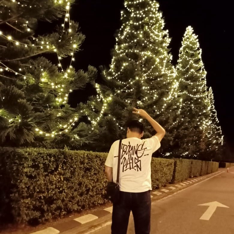 _gorgonwu's tweet photo. #NewProfilePic https://t.co/bYyEVXC7Ti