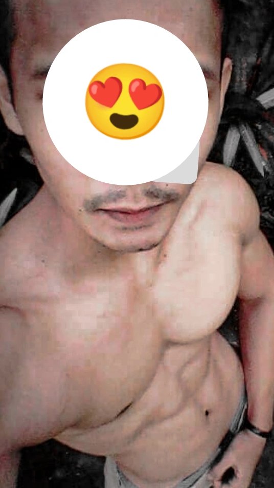 Pijat jakarta khusus pria In/out jakarta area Izin rt suhu 089675833025 chat aja #pijatjakarta #pijatpriajakarta #massagejakarta