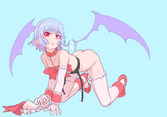 ざくりいつもの