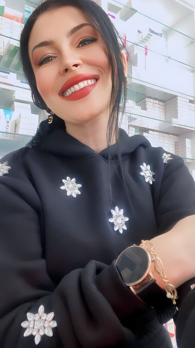 Nöbete deeewamm 😊