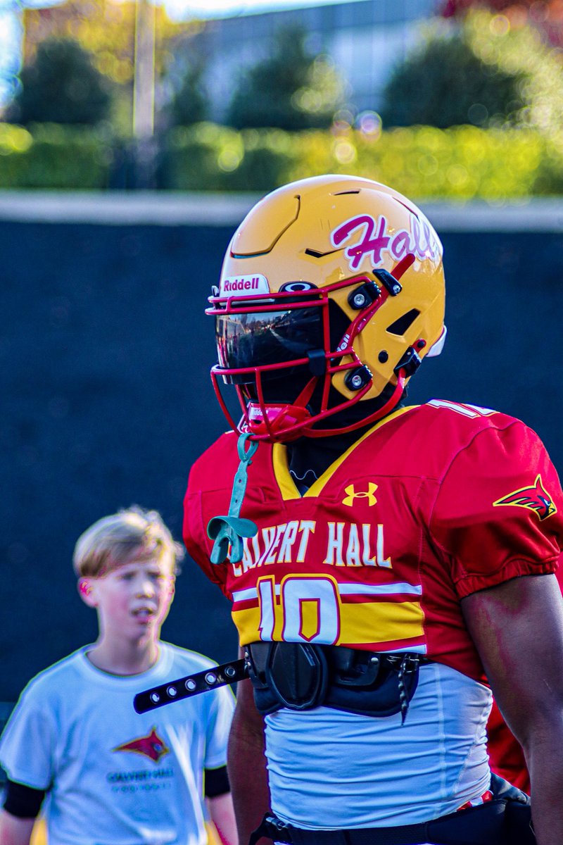 Senior Season Highlights! I left everything on the field with the opportunities I was given!
@CHCCoachWard <a href="/BallCoach_MWard/">Mike Ward</a> <a href="/CoachDBryant3/">David Bryant</a> <a href="/tdhald/">Todd Haldis</a> <a href="/NPCoachZim/">Donnie Zimmerman</a> 

hudl.com/v/2MWBhu