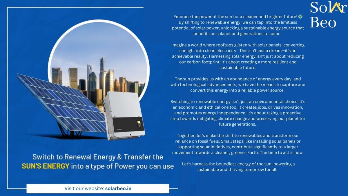 Solar Beo tweet media