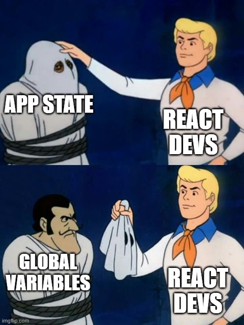 Robert Zhu (@rbzhu) on Twitter photo 