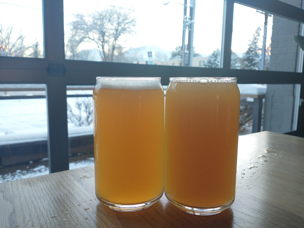 @theraybackcollective