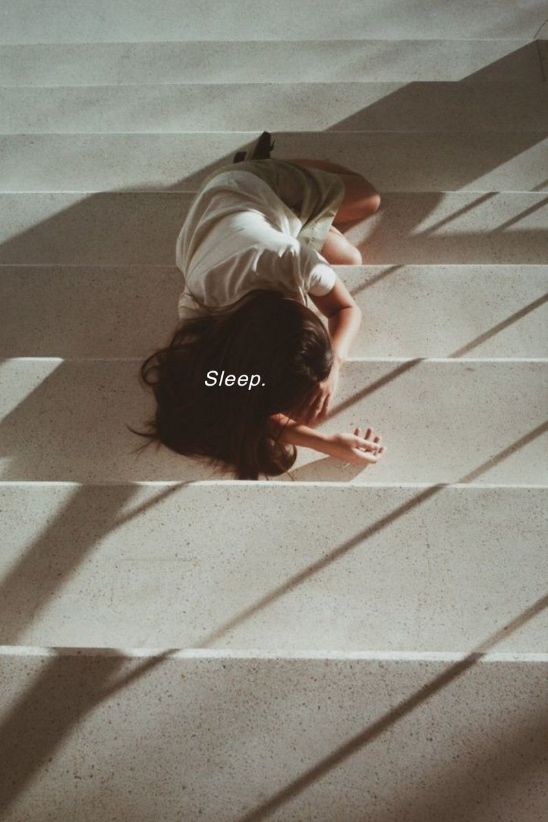 november MOOD