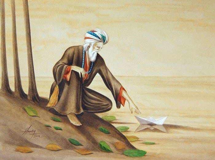 فلسفة مُلهمة ‏ tweet media