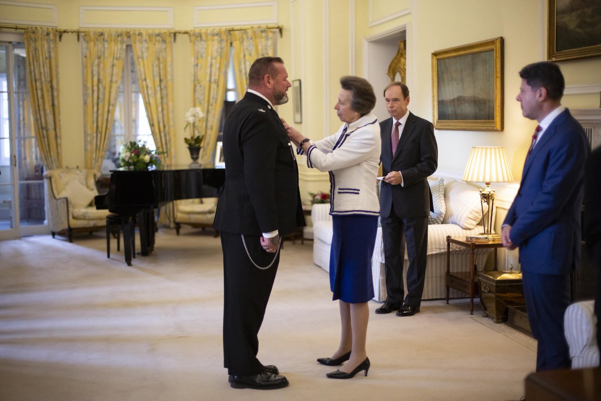 HMP Windmill Hill, Gibraltar tweet media