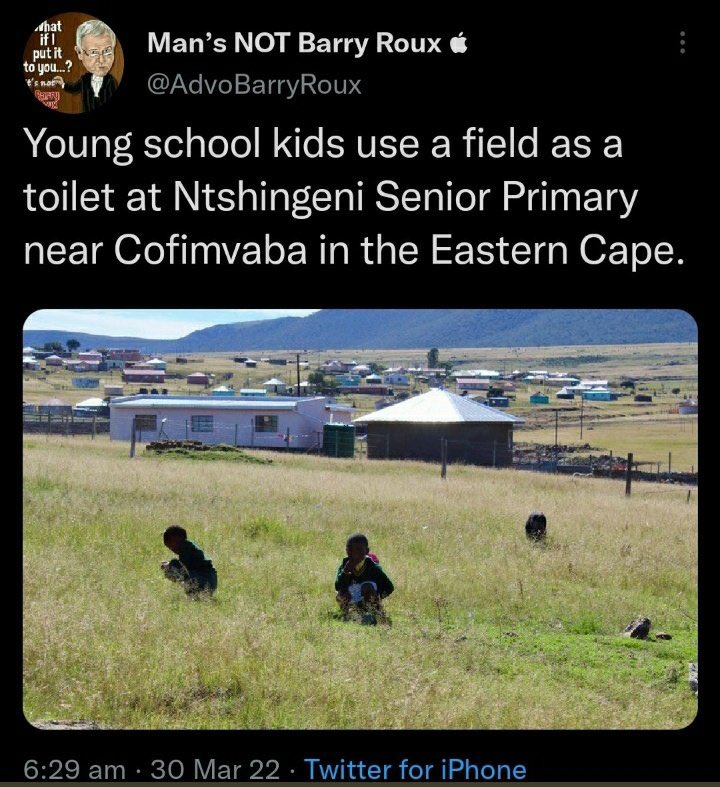 daibyxo's tweet photo. @westudiodm @Piuserons @dracosrevenge @Spotify You must be blind if you think those are Nigerians. They are clearly Indians. However speaking of SA… https://t.co/t0FHtvQT5h