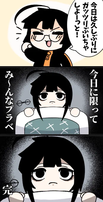 日記です 