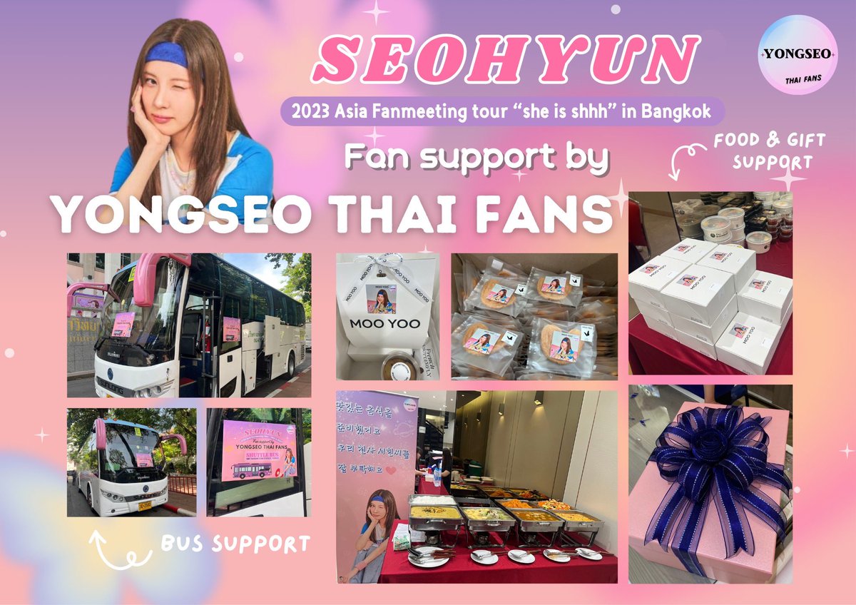 YongSeoEffect💖💙 tweet media