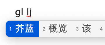 Micro 小熊猫 tweet media