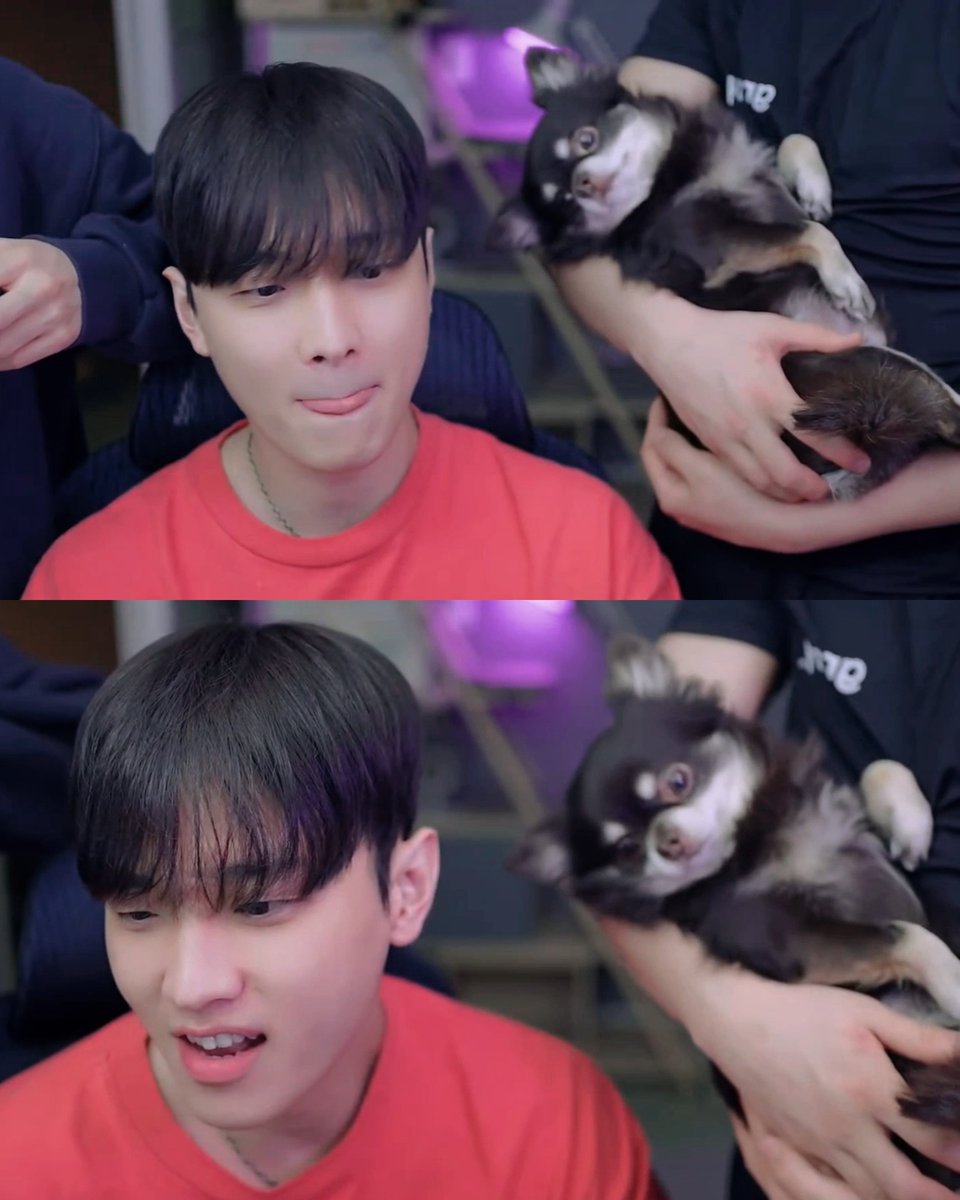 [창민포챠 | 테스트 137]

생활기록부 공개에 긴장한 김창민과
벼르고 있는 미진쌤 융님 그리고 김마로ㅋㅋㅋㅋㅋ

마로 진짜 모니터 보는데요ㅋㅋㅋㅋㅋㅋㅋㅋㅋ