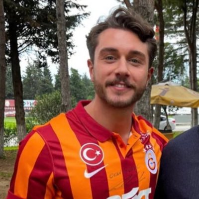 ASKIN OLAYIM ONURRR❤️‍🔥 #YeniProfilResmi