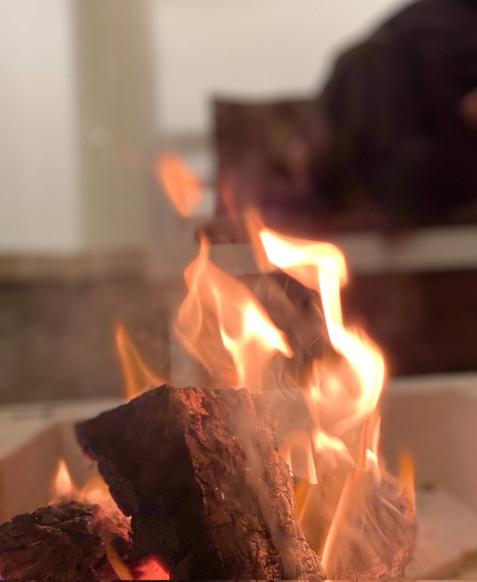 ما هي الأكلة الشتوية المشهوره في منطقتك ؟