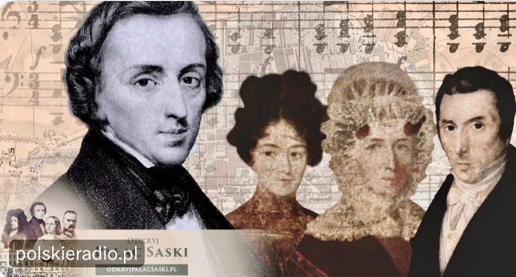 Examination of Chopin's pickled heart solves riddle of his early death, Frédéric Chopin
