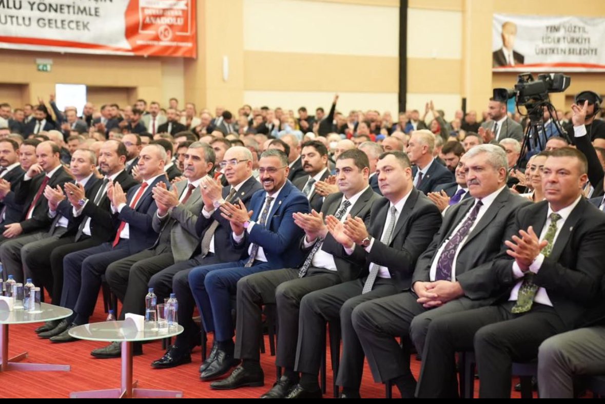 omersanli04's tweet photo. Ülkü Ocakları Ankara İl Başkanlığı olarak, Dokuz İl teşkilatımızın katıldığı, Milliyetçi Hareket Partisi 2024'e Doğru Diyar Diyar Anadolu "Genişletilmiş Bölge İstişare Toplantısına" katılım sağladık. https://t.co/Nmt1QX7OWe