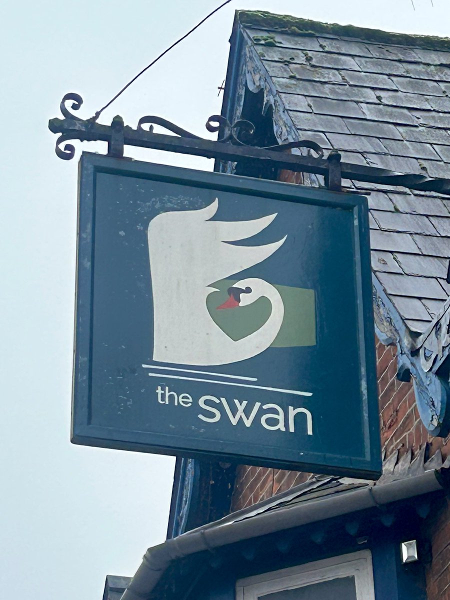 Carla Francome tweet media