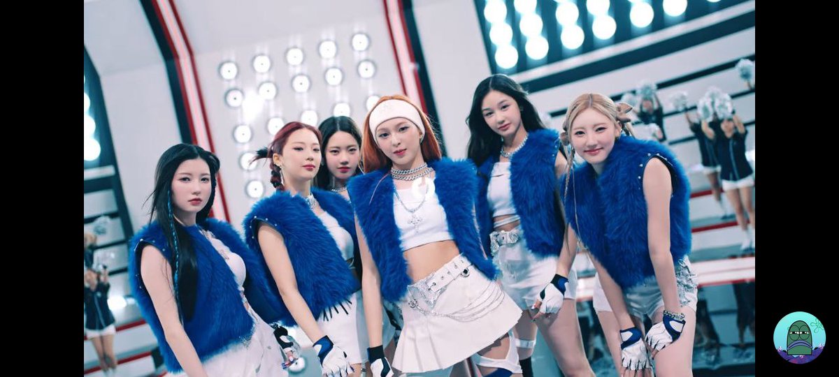 💚 CW/KPOP

SEMUA ORANG HARUS TAU BABY MONSTER SEKEREN ITU🔥🔥🔥