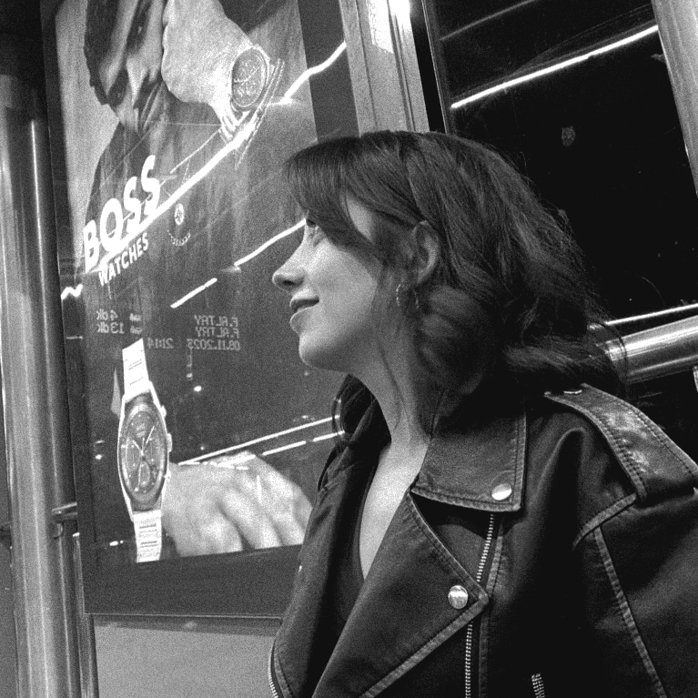 _nesekoc_'s tweet photo. #YeniProfilResmi https://t.co/H8U3NYPDX3