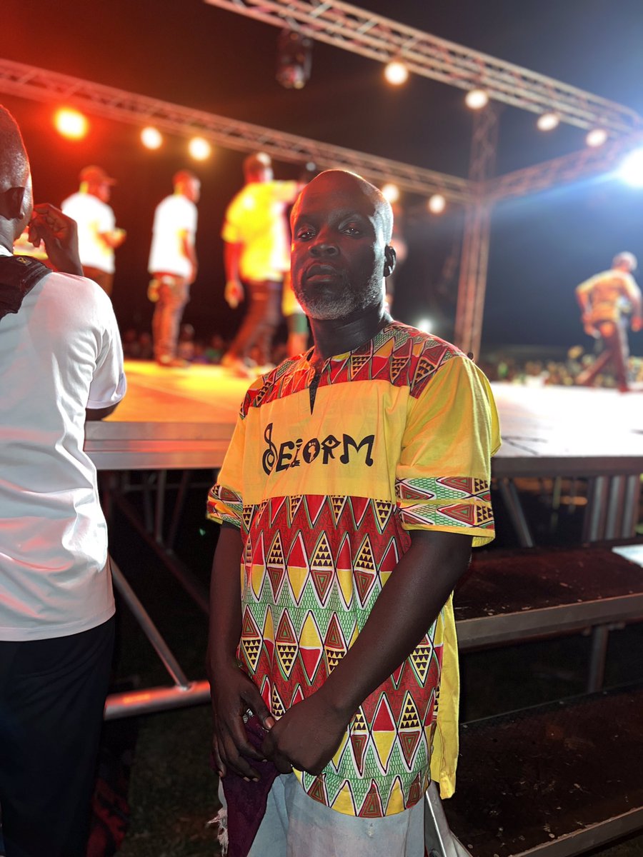 The feeling when you know your Ancestors got the lights bright at the end of the tunnel.
Don’t wait for the drums to sound or the bells to ring loud before you wake, every African must be WOKE.
#Blackocean #Woke #AkatsiThings