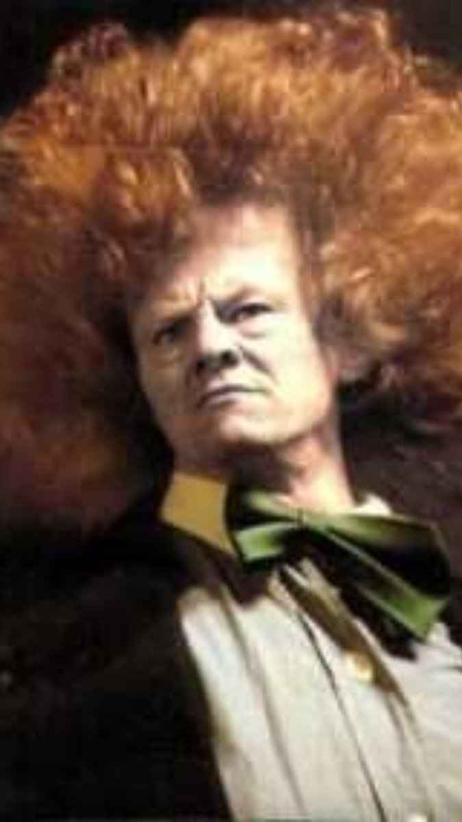 Charlie Chuck tweet media