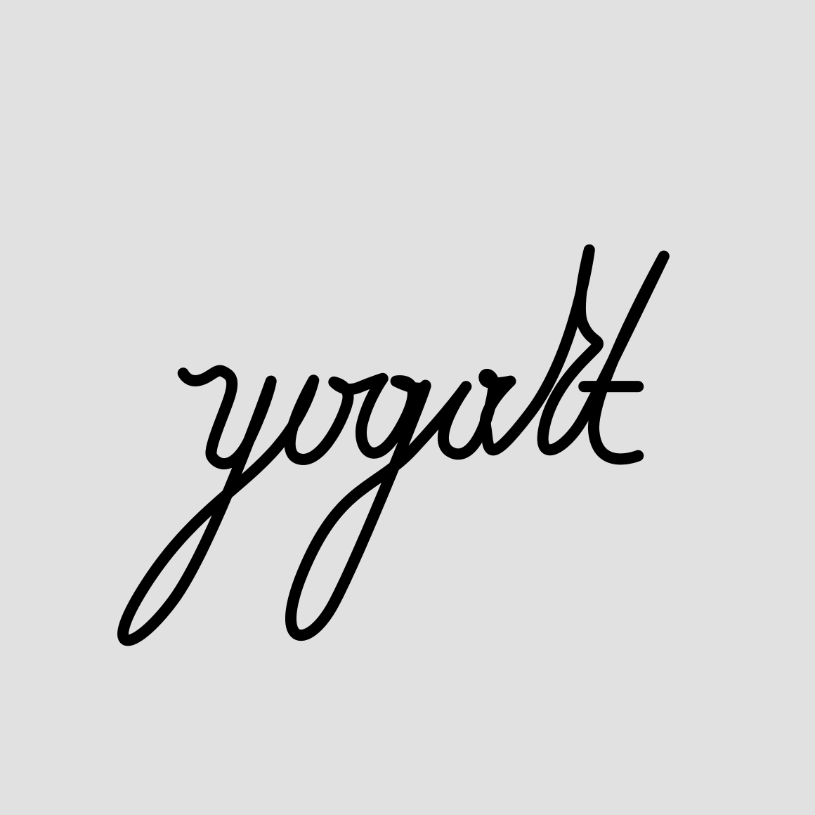 ptrs_0's tweet photo. you will help us improve our body - yes, you are the one
.
#yogart, #yoga, #art, #activities, #body, #improving, #fitness, #diet, #food, #foodie, #freelogo, #freelettering, #freecalligraphic #logos #letterings #calligraphy https://t.co/22yqWByx9v