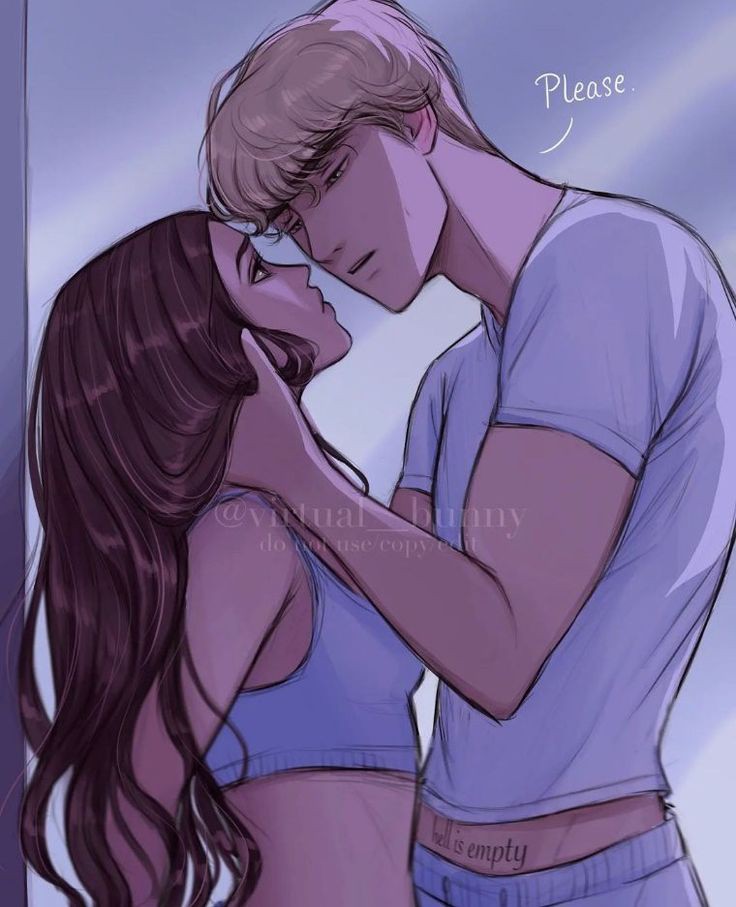 loveiary's tweet image. me w warnette &amp;amp; scarlettjulian